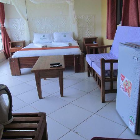 Diplomat Diani Beach Resort Extérieur photo